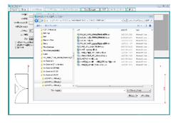 vandesigner_calculate