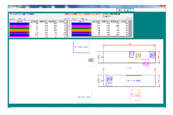 vandesigner_screen3